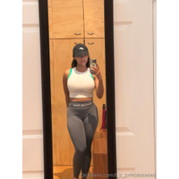 Kalani Rodgers â¹ Kanashimi (566)-H4VCJEZy.jpg